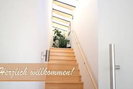 Selgetsweiler House | Private room in Eco-House 15' to Lake of Constance