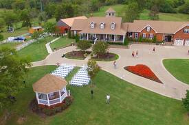 Bethpage Other | Rock Creek Farm