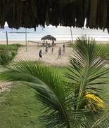 Montanita Bed & Breakfast | Hostel Montañita Surf Camp