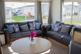 Leysdown-on-Sea Other | Luxury Caravan on the beautiful, Isle of Sheppey