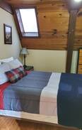 Lebanon Apartment | Chalet Gardens Town house on Rt 66 #304