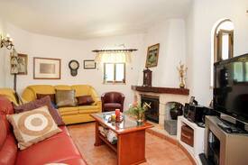 Sesmarias House | Villa Palmeira