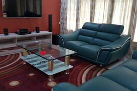 Suva House | SEA DRIVE House -98 Ratu Sukuna Road, Nasese, SUVA