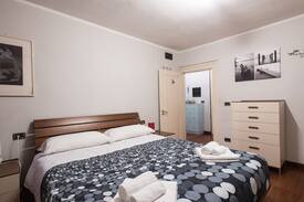 San Polo Apartment | Home sweet home