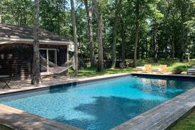 Sagaponack House | Sagaponack Beach Cottage