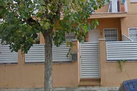 Segur de Calafell Apartment | Cozy apartment in Segur de Calafell