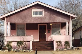Greater Auburndale House | She Shed in Auburndale!