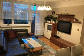 Lehen Apartment | TOLLE 3 Zimmer Wohnung in Stadt Salzburg