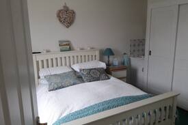 Pittenweem House | The Garden House, Elie