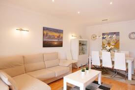 Tolleric House | Casa Tolleric
