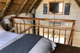 Mangaung Other | Oudam farm guesthouse