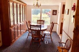 Bayfield Cabin | Vallacito lake co come stay and play