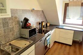 Handschuhsheim House | Prime Roof