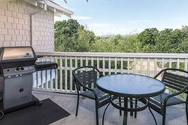 Windsor Apartment | Windsor, CA, 2-Bedroom #2