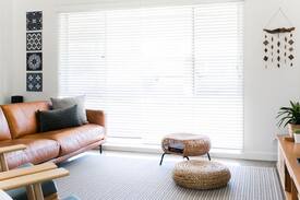 Pottsville House | Casa Del Mar - Seaside Family Home