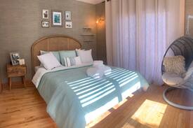 Melrose House | The Oasis, Near SUNY Albany & Saint Rose