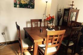 Sitio de Calahonda Villa | Beautiful Chalet, 1 min walk from the beach