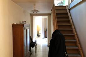 Tremeoc House | Maison de campagne à lanrodec