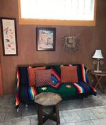 El Puerto Bed & Breakfast | Dream Weaver Inn room2