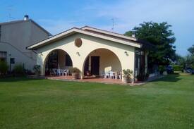 Alberese Other | La Casina di Alberese