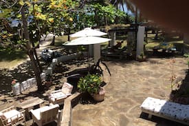 Msambweni House | Kwazi beach house Msambweni