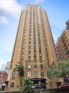 Turtle Bay Apartment | Luxury One Bedroom Suite in Excellent Midtown Location
