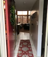 The Woods Cabin | Cabin in The Woods Resort Hedgesville WV