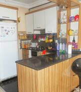 Bayrampasa House | Room for rent in dublex house