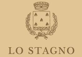 Stagno Lombardo Bed & Breakfast | Agriturismo Lo Stagno - Casa padronale