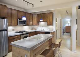 Carbondale House | Stylish, Modern Downtown Oasis - Perfect Location!