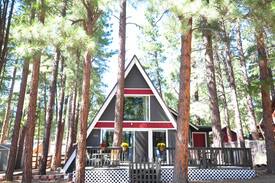 Kachina Village House | Blue Canyon Lodge ❤️ Great hiking & biking getaway!