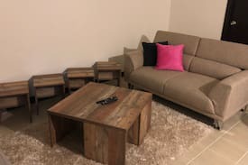 San Lorenzo Apartment | BRAND NEW, 2BR Condo San Lorenzo Place, Makati