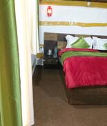 Harsil House | Himalayan Village Stay in Harsil