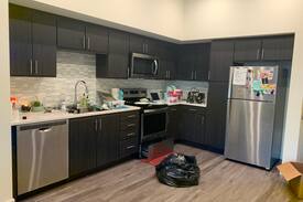 Central San Mateo Apartment | Cozy Private Room/Bathroom