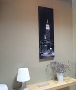 Playa Honda House | Apartamento en Playa Honda