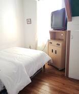 La Mariscal Bed & Breakfast | Casa Kanela