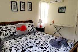 Clermont Apartment | Crystal Court Condominiums (Gated) - Barbados