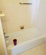 Grand Island House | Quiet, Peaceful Country Stay