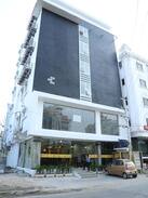 Madhapur Hotel | Economy Ac Rooms couples @ Madhapur