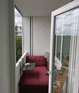 Niendorf Apartment | FRAUEN-WG!! Mit super Anbindung.