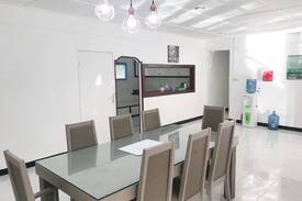 Parapat House | M Villa Parapat