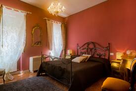 Castello Apartment | CASTELLO THE VENICE'S HEART