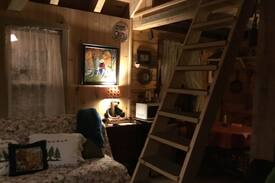 Bradford Other | Willow Creek Cabin Rentals
