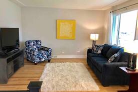 University Hills House | Beautiful Home 2200-DTC, Cherry Creek, & Downtown