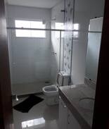 Marbela House | Casa de Praia duplex Piscina sauna, vista pro mar!