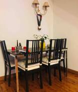 Ashfield House | Great Single Bedroom