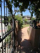 Beldibi Villa | Beautiful house in Marmaris -