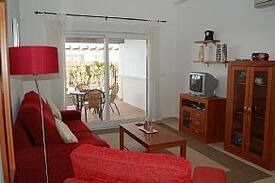 Roldan Villa | Luxury Villa @ La Torre Golf Resort