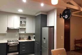 Pretoria Apartment | Karee Complex No.16 Lynnwood Manor