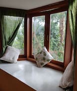 Kodaikanal Other | Nilgiri Hill kookal cottage 3
